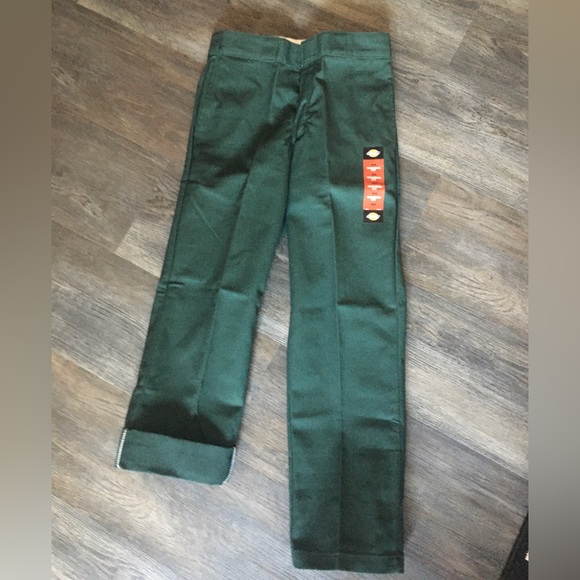 Dickie’s 874 Original Fit - Picture 4 of 5